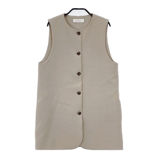 楽天市場】【美品/2023/定価6.6万】アルバムディファミリア ALBUM DI