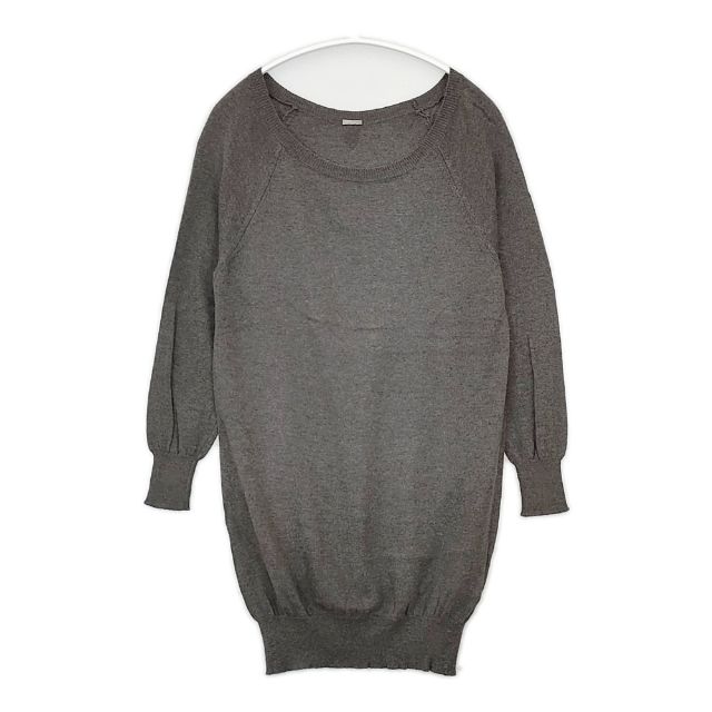 MARGARET HOWELL 578-0263611 WOOL COTTON JUMPER ウールコットン セーター ニット ネイビー レディース マーガレットハウエル【中古】5-0922T∞ 楽天市場】MARGARET HOWELL 578-0263611 WOOL COTTON JUMPER ウール
