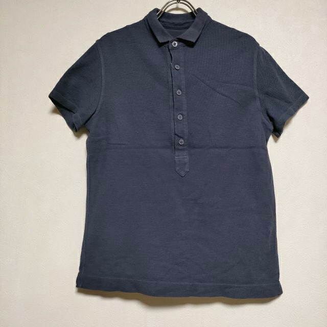 楽天市場】RALPH LAUREN ビッグポニー ナンバリング 切替 サイズM 10