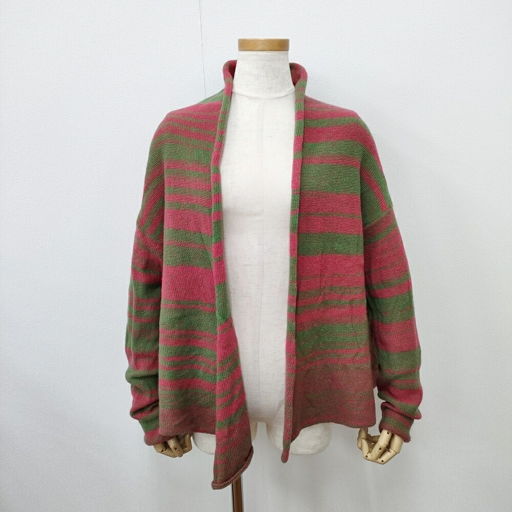 daniela gregisダニエラグレジス　リバーシブル JK daniela gregisダニエラグレジス リバーシブル JK