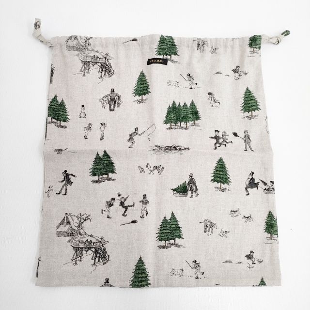 楽天市場】R&D.M.Co- GARMENT DYE SHOULDER BAG ガーメントダイ