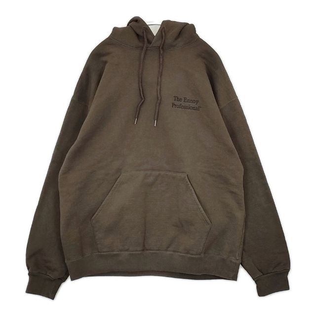 The Ennoy Professional 専用ページ ENNOY