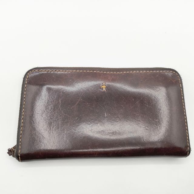 エンリーベグリン　二つ折り財布 楽天市場】エンリーベグリン HENRY BEGUELIN 財布 レディース