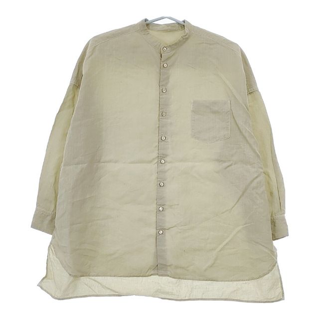 楽天市場】//【Web限定/定価2.0万】ネストローブ nest Robe