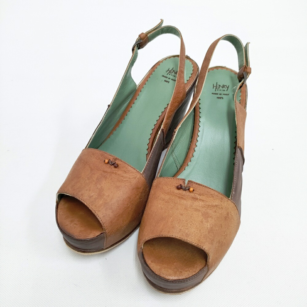 楽天市場】Steven Alan スティーブンアラン LEATHER MESH