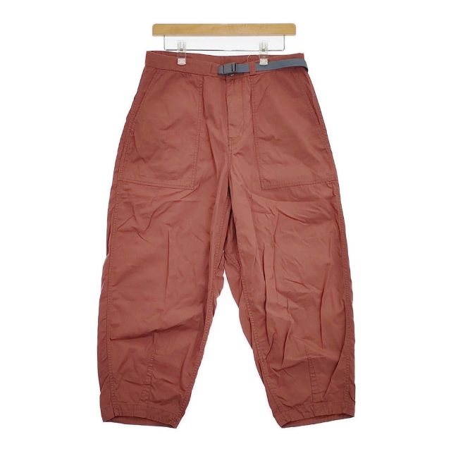 楽天市場】THE NORTH FACE PURPLE LABEL ザ ノース フェイス