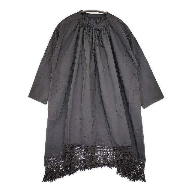 楽天市場】nest Robe 01134-1064 キャミソールワンピース リネン