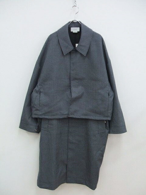 楽天市場】Graphpaper L'ECHOPPE 5th Anniversary Limited