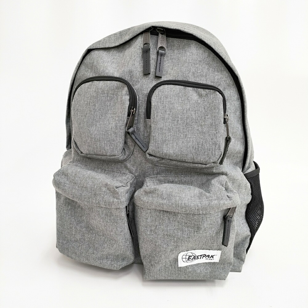 BUMP OF CHICKEN バックパック Silver Jubilee Backpack