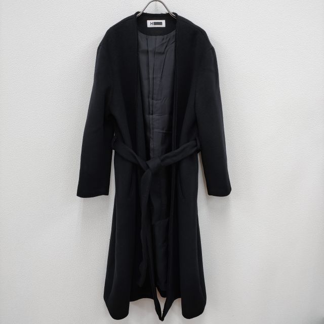 楽天市場】H BEAUTY＆YOUTH エイチビューティー＆ユース 美品 H