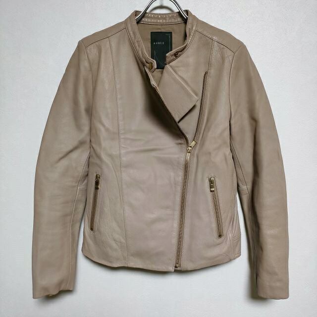 楽天市場】【中古】SPICK AND SPAN / スピック アンド スパン