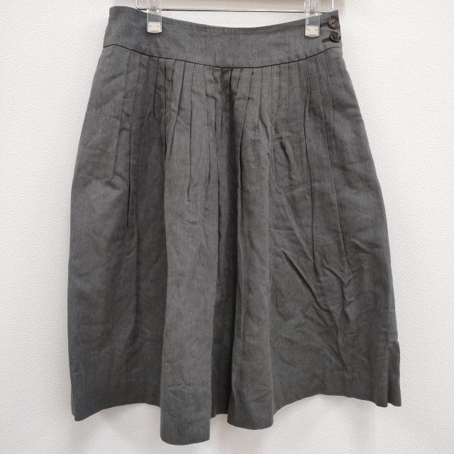 楽天市場】MARGARET HOWELL 578-2132009 LIGHT LINEN タック