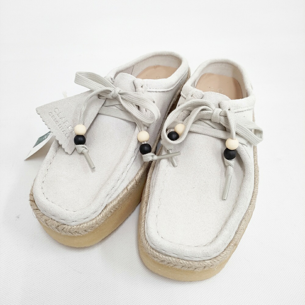 マノロブラニク taza ミュール スリッポン　36 1/2 楽天市場】MANOLO BLAHNIK RonHerman別注 TAZA ミュール サイズ