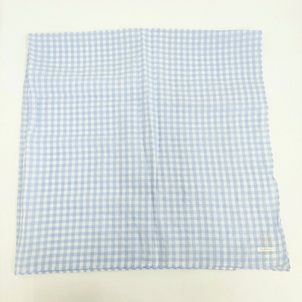 楽天市場】◇ 【美品】 オールドマンズテーラー R&D.M.Co