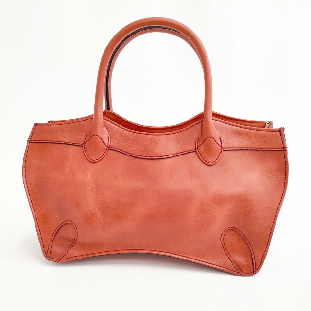Dakota Princess ダコタ　プリンセス　トートバッグ Dakota 公式 ダコタ dakota ダコタバッグ ショルダーバッグ