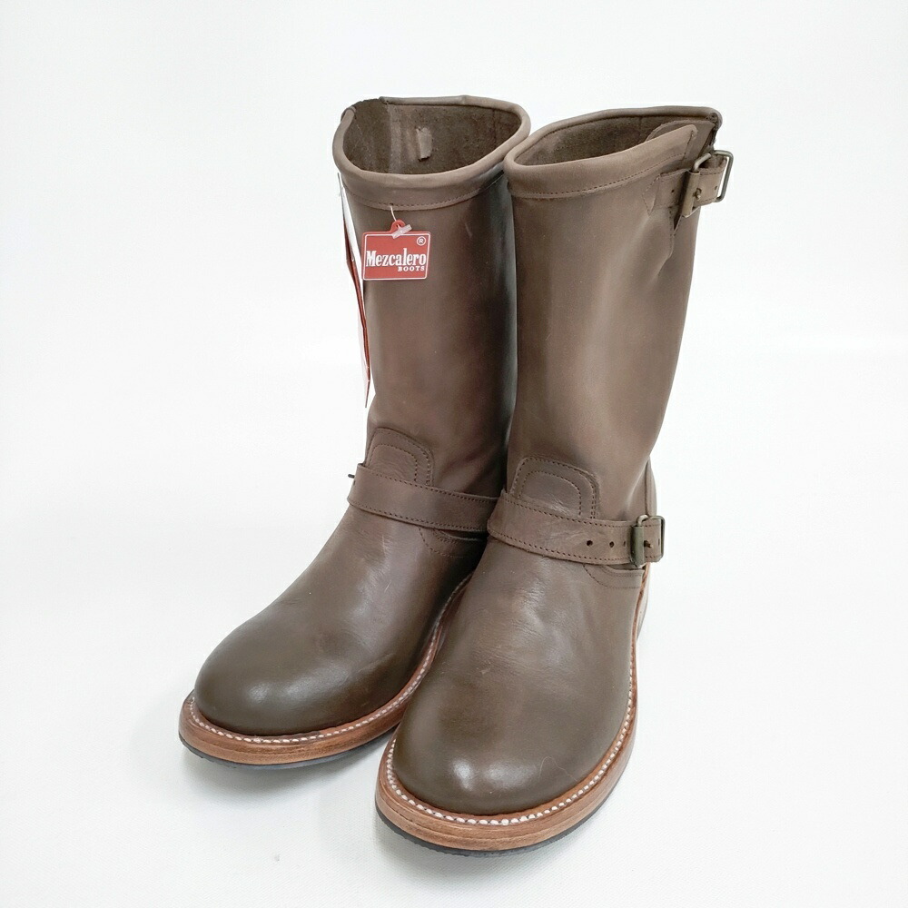 楽天市場】ピストレロ ブーツ レディース エンジニアブーツ PISTOLERO