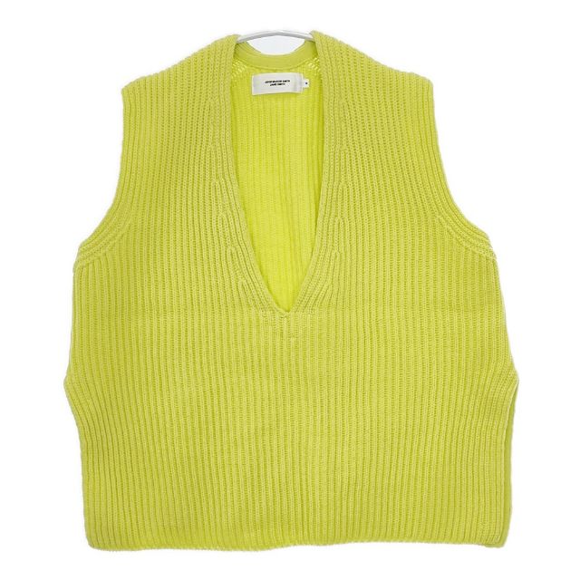 専用★マドモアゼルノンノン×ジャミーソンズ　フェアアイル柄ニットベスト 楽天市場】ジャミーソンズ Jamieson's×マドモアゼルノンノン