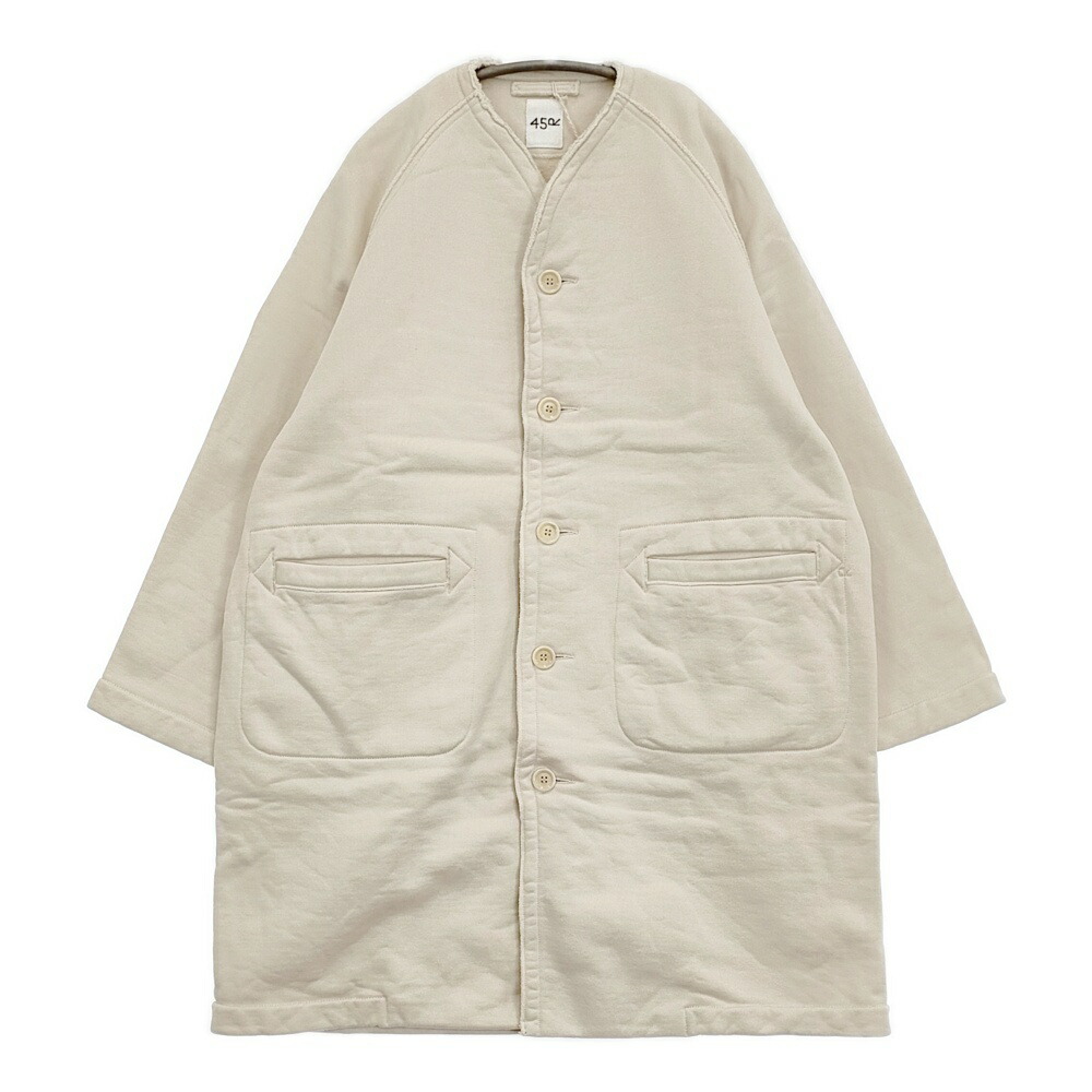 楽天市場】45R フォーティファイブ アール 5112008 ブラウン ナイロン