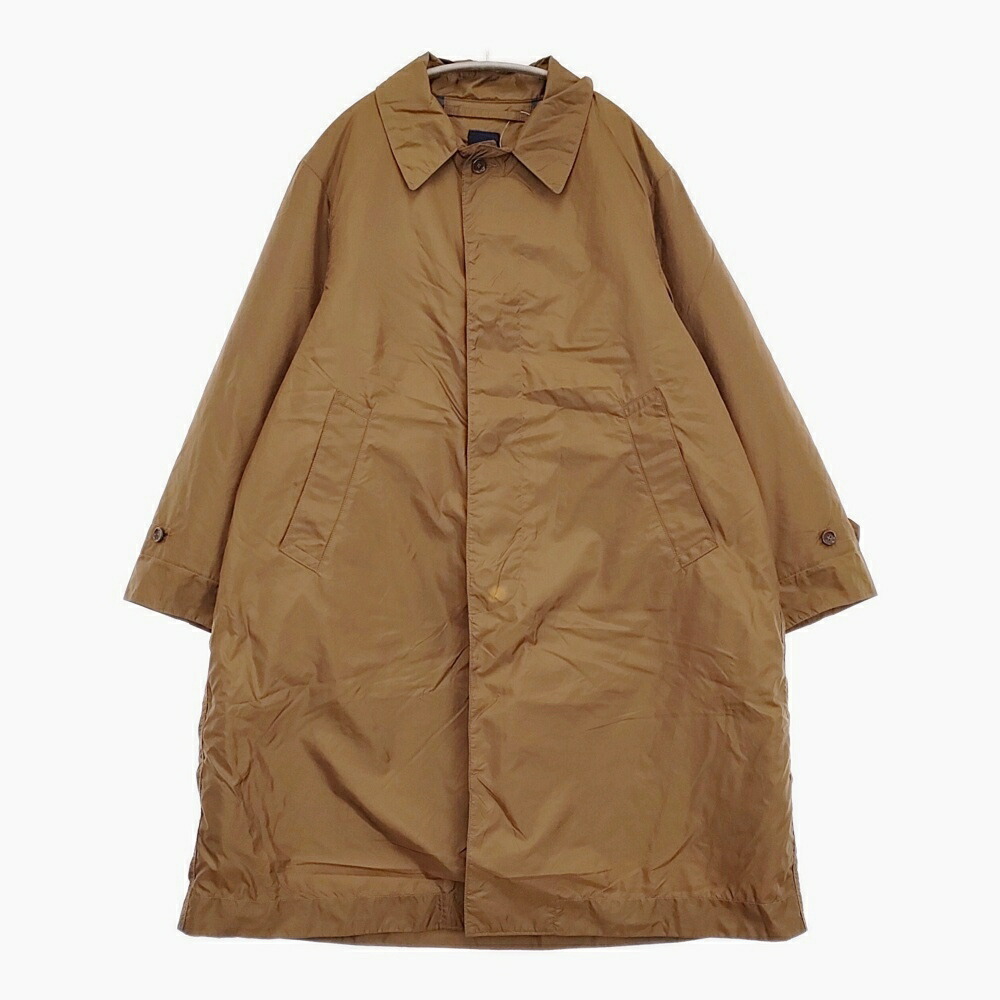 楽天市場】45R フォーティファイブ アール 5112008 ブラウン ナイロン