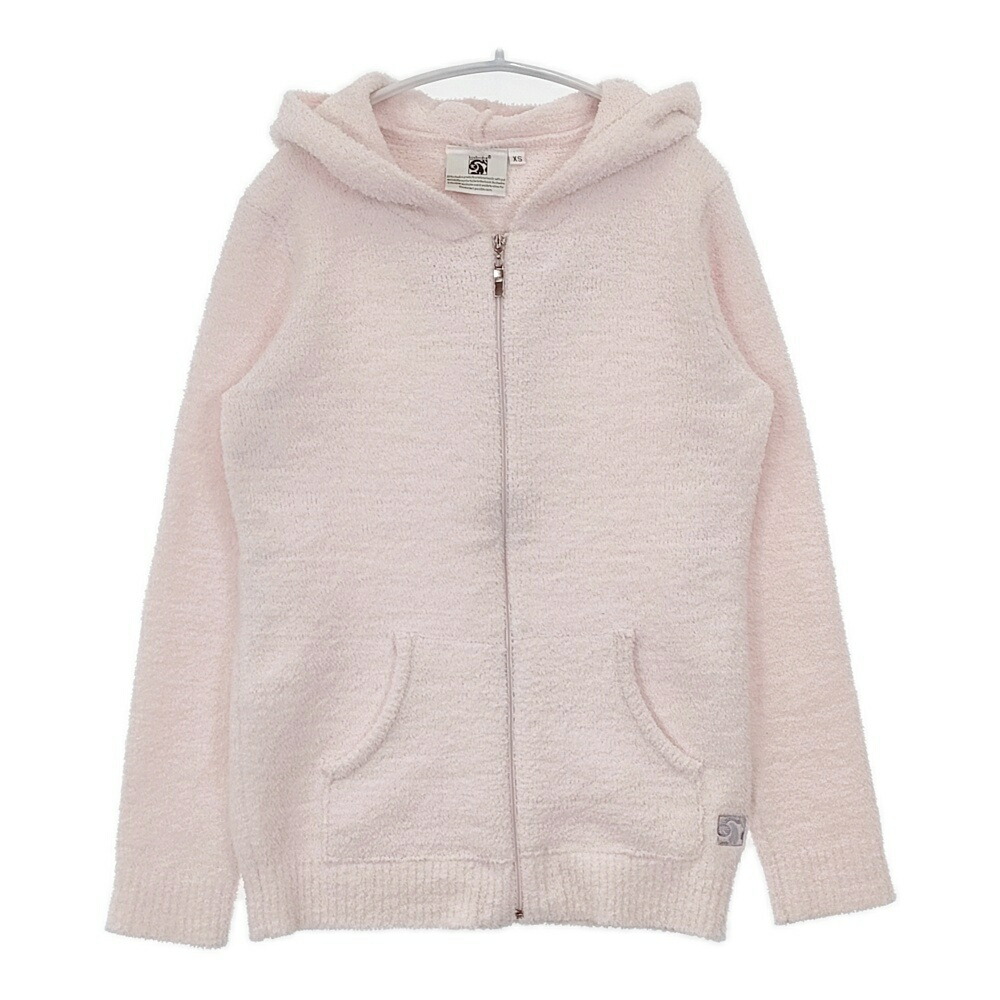 楽天市場】【28日0時〜24h限定ポイント5倍】 カシウェア/カシウエア