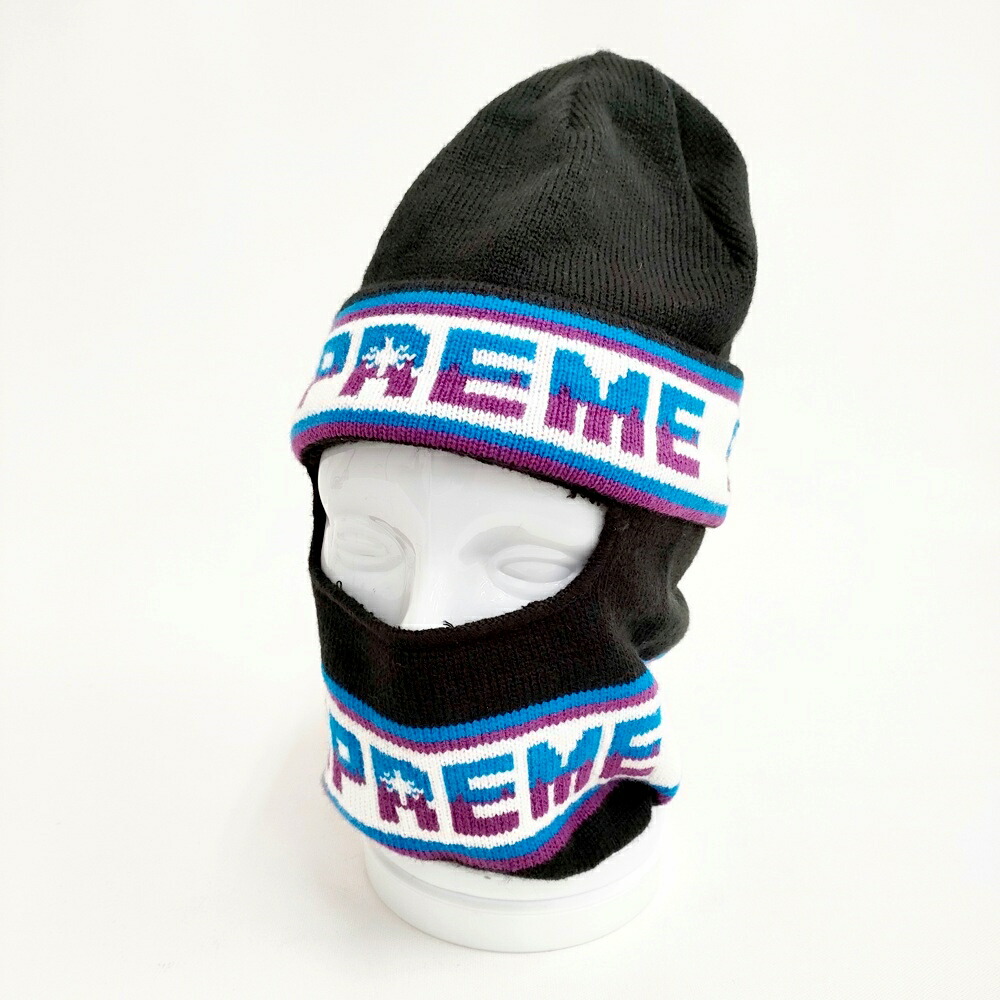 Supreme シュプリーム カンゴールコラボ ファーゴラ ビーニー ニット帽 2025年最新】kangol supremeの人気アイテム - メルカリ
