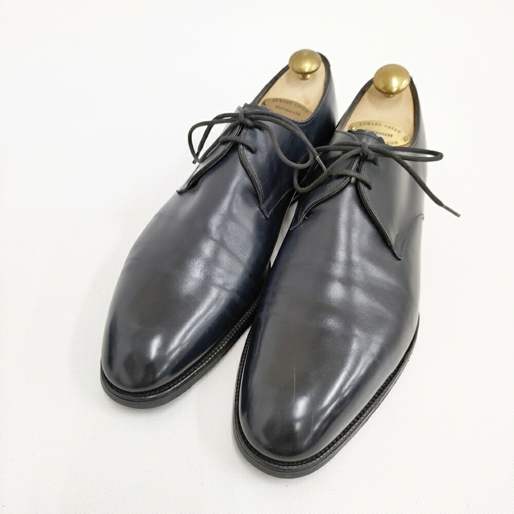 楽天市場】Edward Green【エドワードグリーン】 INVERNESS