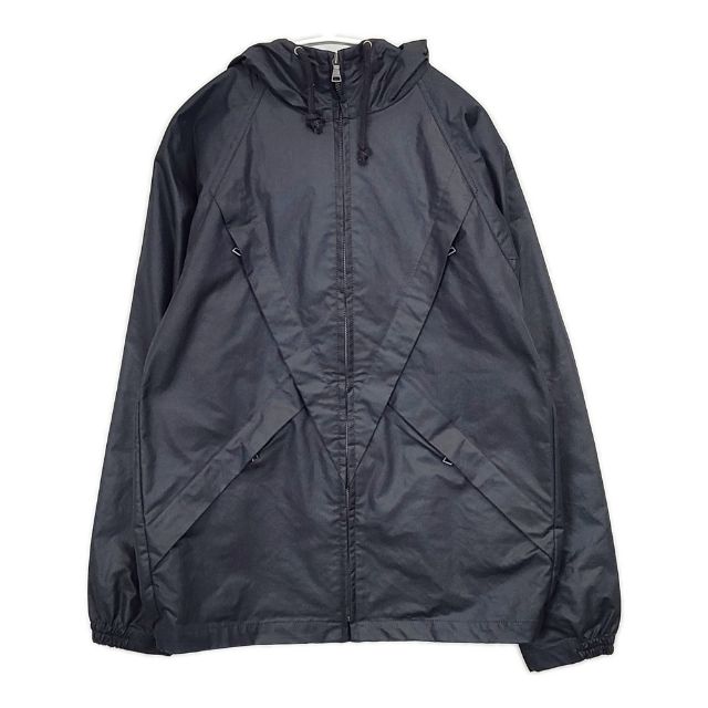 楽天市場】Paul Smith ポールスミス ジャケット フェザー 柄 ナイロン