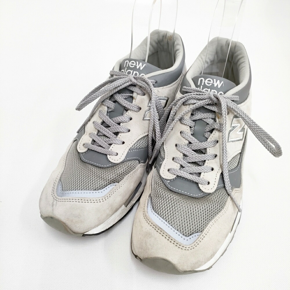 楽天市場】[ ポイントUP & お得な割引クーポン!! ] NEW BALANCE