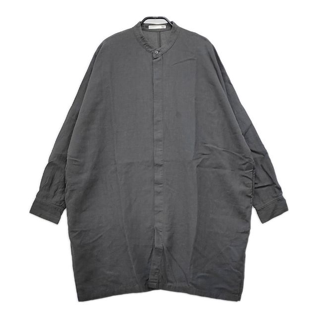 楽天市場】evam eva コットンプルオーバー E221T076 定価24200円