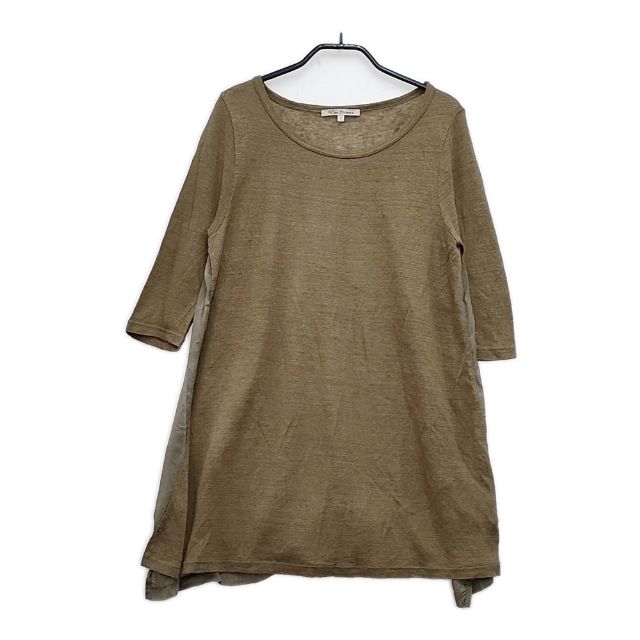 楽天市場】Vlas Blomme ブラスブラム コルトレイクリネン ヴィンテージ