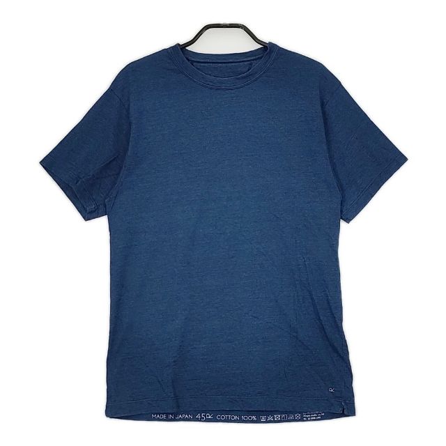 45R 半袖Tシャツ 楽天市場】【中古】 45R Tシャツ 半袖 カットソー トップス