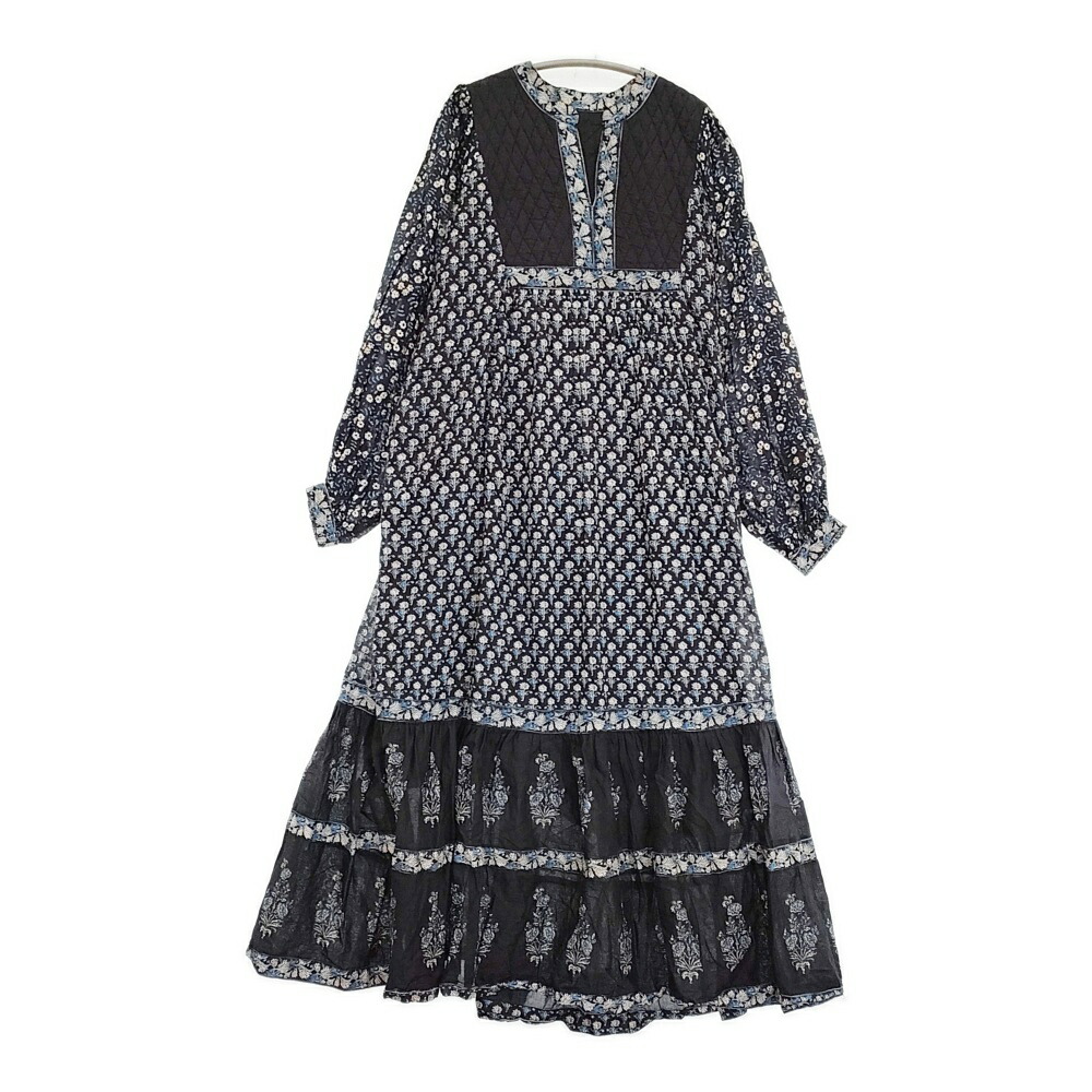 楽天市場】プリスティン PRISTINE オーガニックコットンリネンVネック