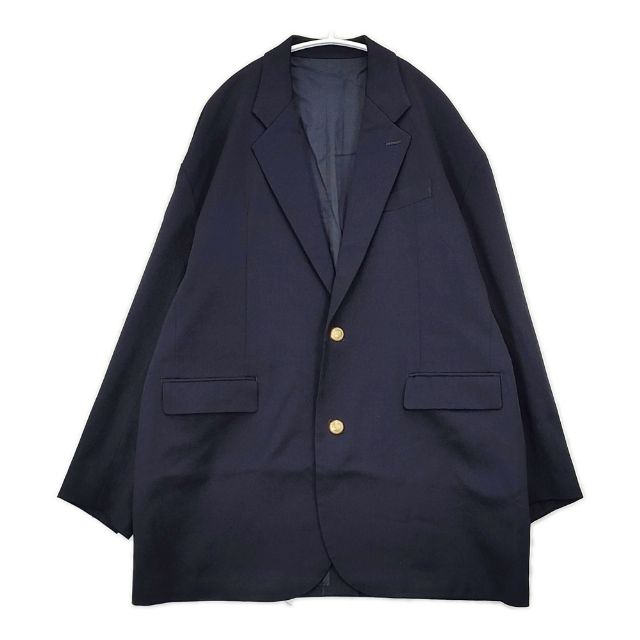 アダルトオリエンテッドローブス　スラックス 楽天市場】ADULT ORIENTED ROBES アダルト オリエンテッド ローブス