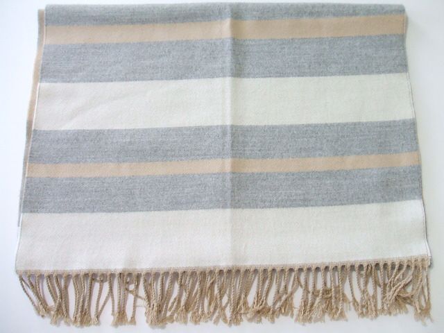 楽天市場】【美品】キャピタル KAPITAL 麻レーヨン バンダナ柄 KESA