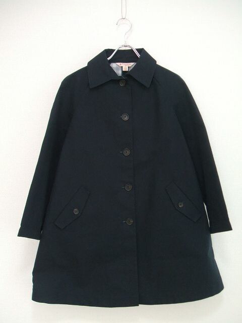 楽天市場】BLACK FLEECE by BROOKS BROTHERS ブラックフリース