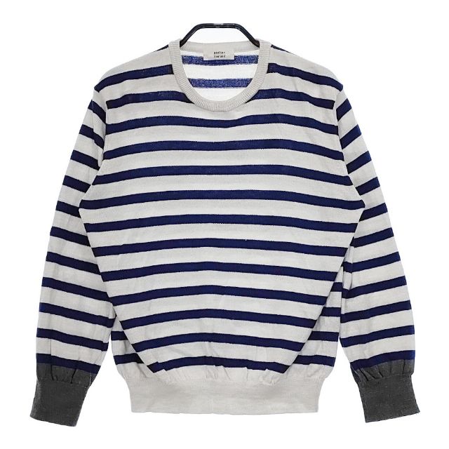 楽天市場】//【2022AW/定価5.6万】アトリエナルセ atelier