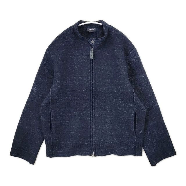 楽天市場】45R/45rpm 小麦デニムの908ダブルカバーオール 定価52800円