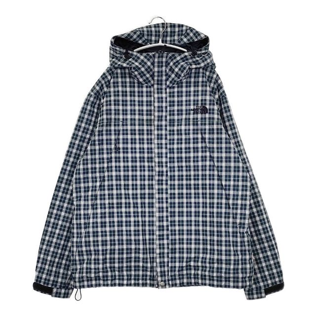 楽天市場】THE NORTH FACE ザノースフェイス 【国内正規】NP61520