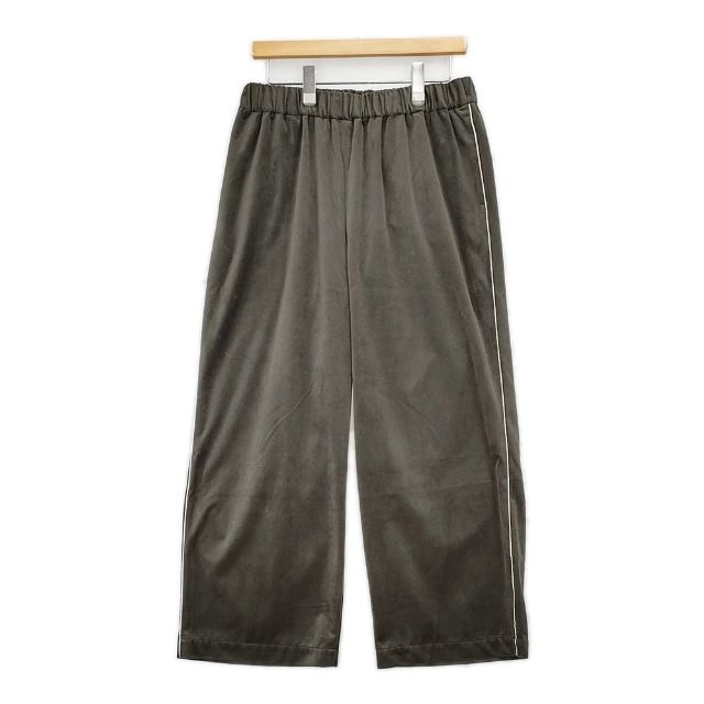 楽天市場】ジャーナルスタンダード ラックス JOURNAL STANDARD LUXE