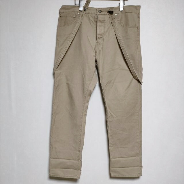 visvim FLUXUS チノＳ 楽天市場】VISVIM FLUXUS 15 CHINO F.I.L. EXCLUSIVE