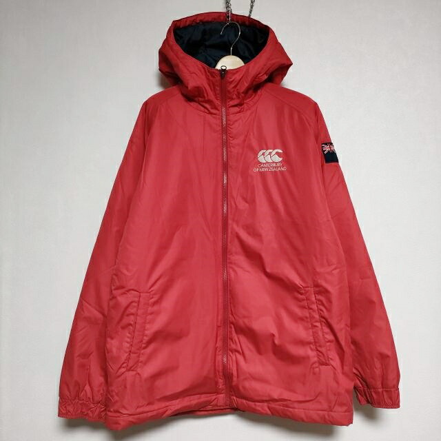 楽天市場】ラグビー RUGBY レザージャケット 革ジャン 正規品 メンズ