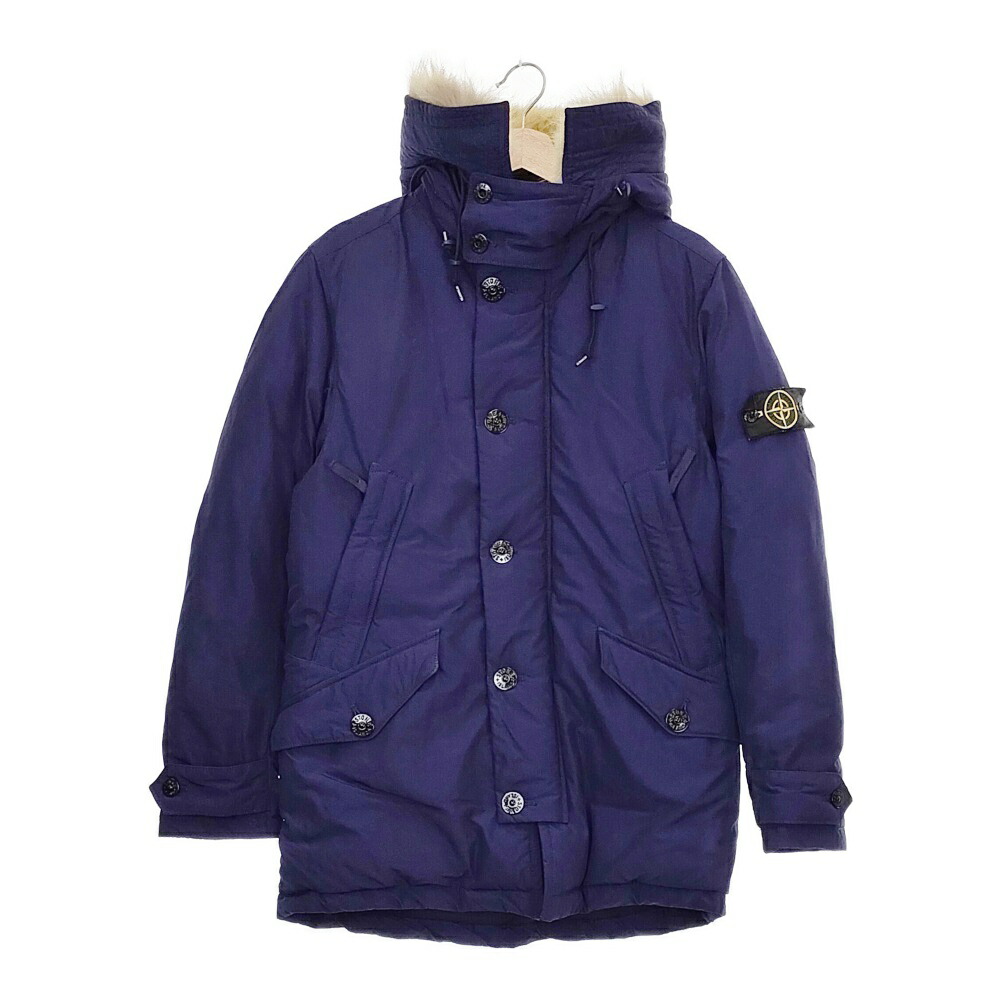 楽天市場】STONE ISLAND ストーンアイランド 【国内正規□19SS