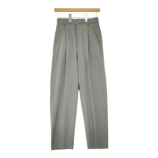 楽天市場】6 ROKU BEAUTY&YOUTH UNITED ARROWS ロク