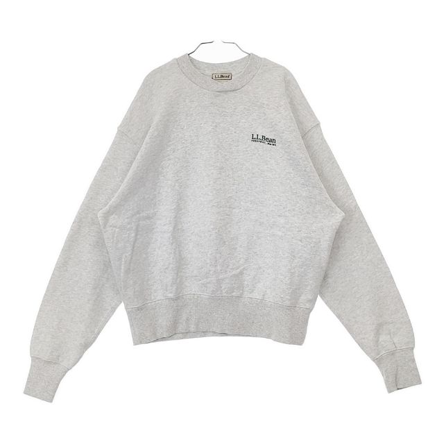 DEUXIEME CLASSE - Deuxieme Classe プリントスウェット 加工