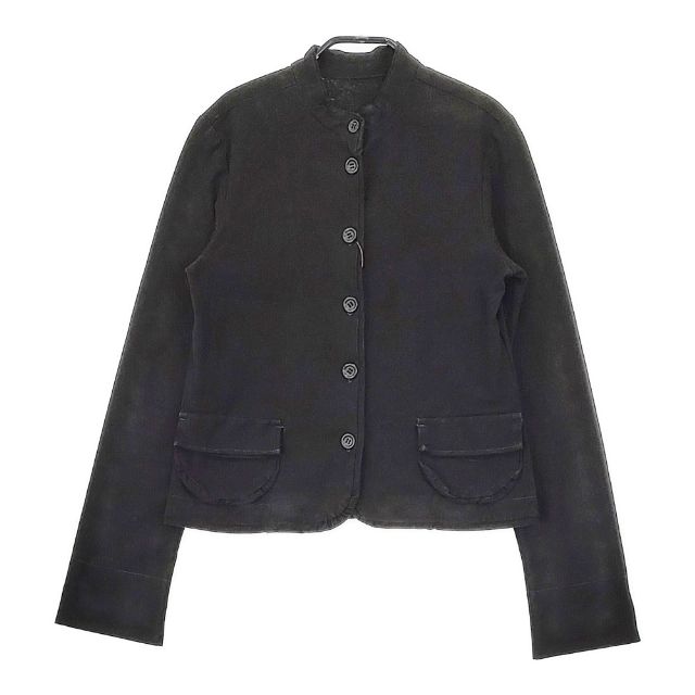 楽天市場】モンサカタ mon Sakata ぐるりポケットパンツ -【中古
