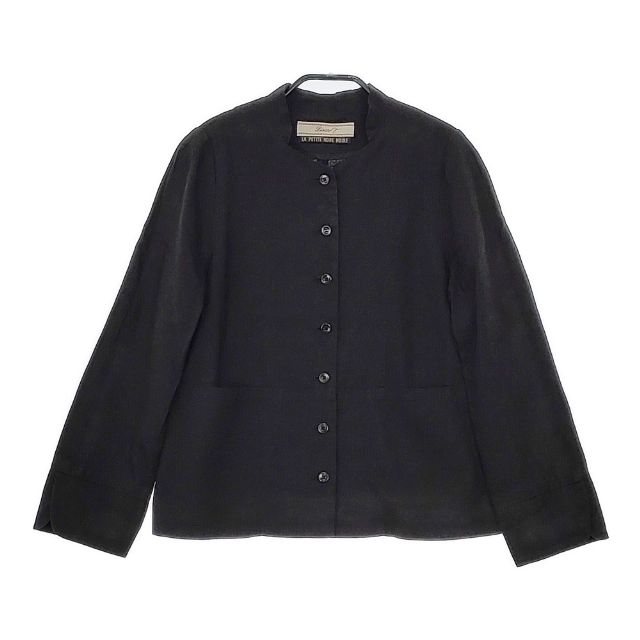 楽天市場】【未使用/2024SS/定価6.9万】リゼッタ Lisette レア