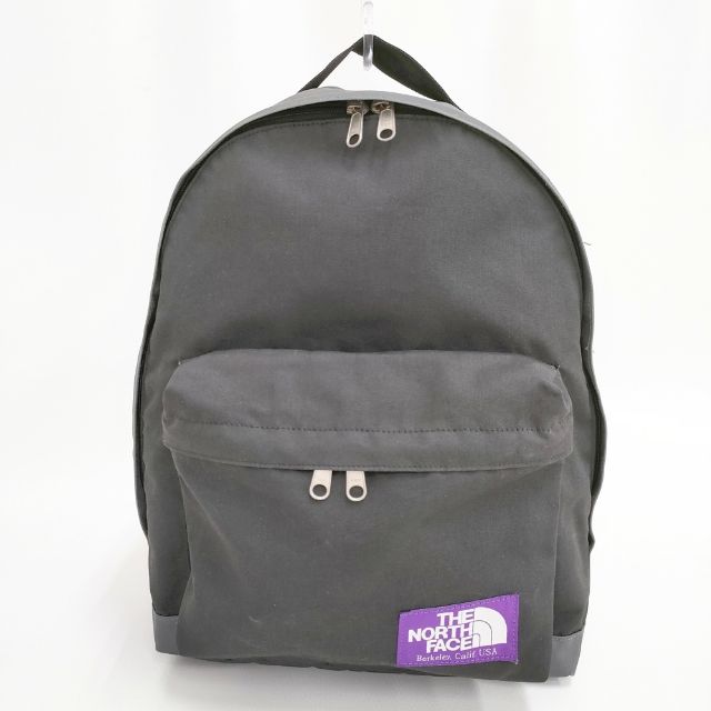 ノースフェイス　リュック　バッグパック　パープルレーベル　NN7507N THE NORTH FACE 新品 ザ・ノースフェイス パープルレーベル