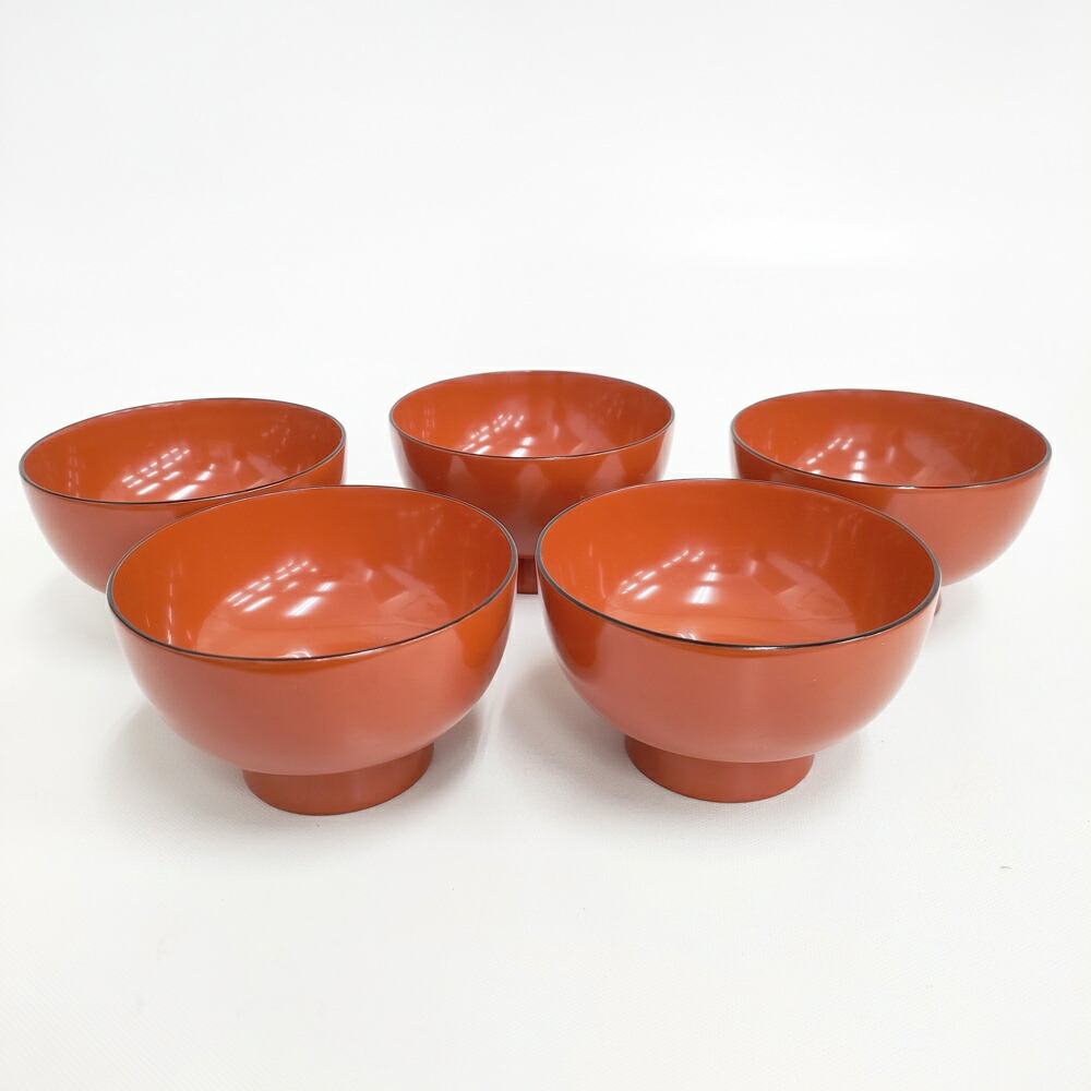 楽天市場】HANAE MORI モリハナエ 森英恵 CHI KI CHIC しっきシック