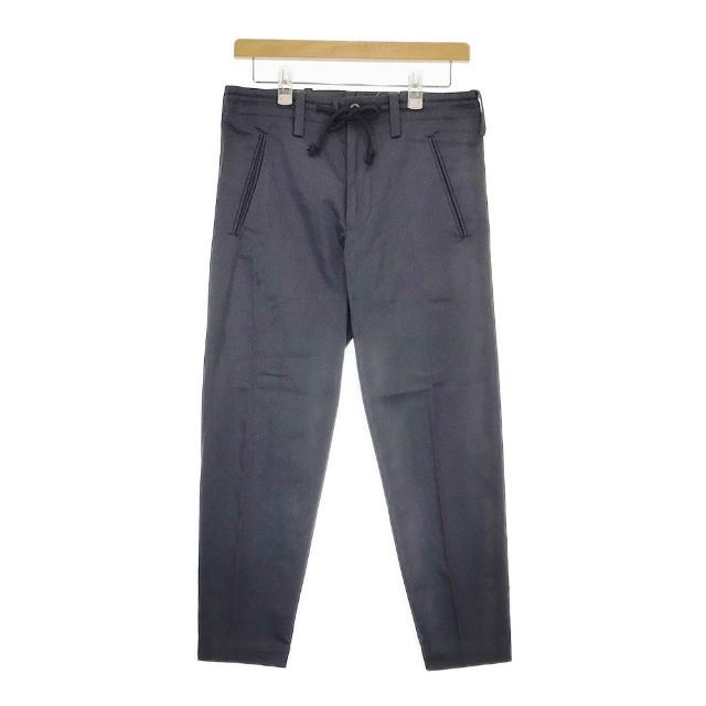 Paul smithポールスミス 総柄 スラックス Paul Smith ポールスミス PAUL SMITH COLLECTION セットアップ