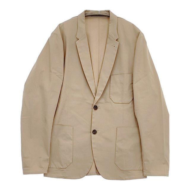 楽天市場】Paul Smith ポールスミス セットアップ サイズ：JKT M PNT L